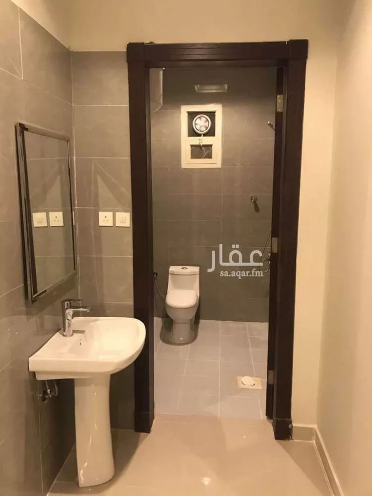 Apartment for Rent in Riyadh Al Mahdiyah صورة 5
