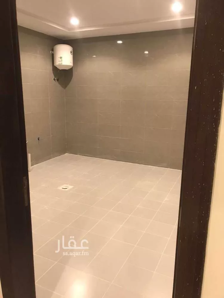 Apartment for Rent in Riyadh Al Mahdiyah صورة 2