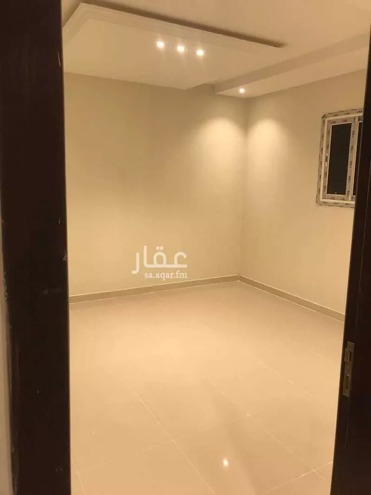 Apartment for Rent in Riyadh Al Mahdiyah صورة 4