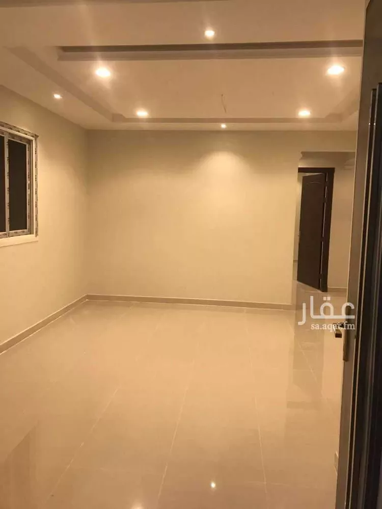 Apartment for Rent in Riyadh Al Mahdiyah صورة 3