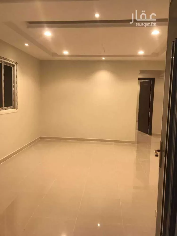 Apartment for Rent in Riyadh Al Mahdiyah صورة 3