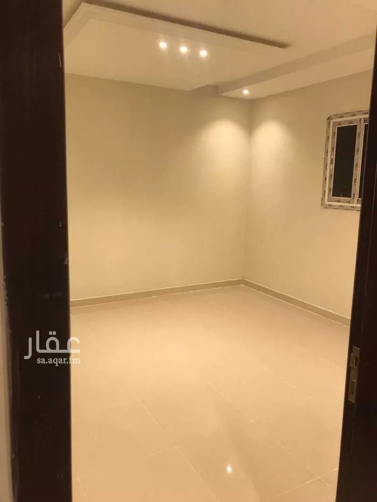 Apartment for Rent in Riyadh Al Mahdiyah صورة 4