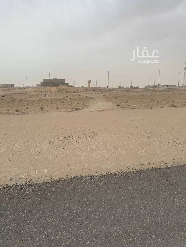 أرض للبيع في شارع 17944835, حي حي المنتزه, مدينة بقيق, المنطقة الشرقية