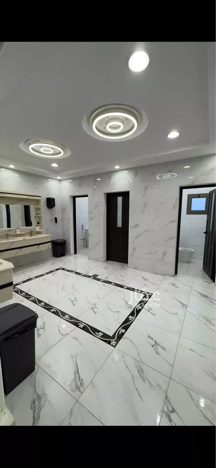 مزرعة للبيع في شارع الجامع الازهر, حي العفجه, مدينة الخرج, منطقة الرياض 17