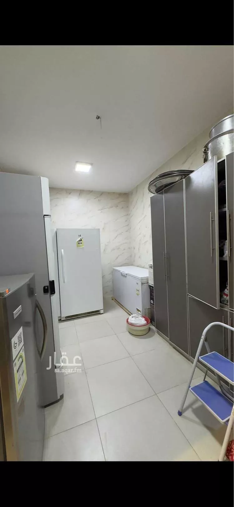 مزرعة للبيع في شارع الجامع الازهر, حي العفجه, مدينة الخرج, منطقة الرياض 19