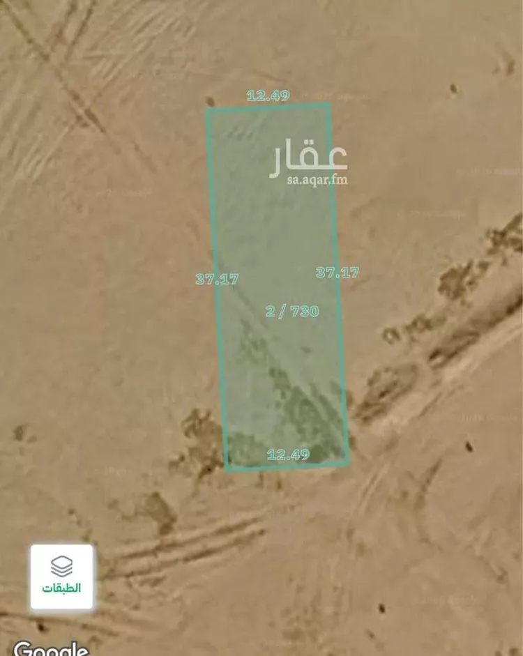 أرض للبيع في ذهبان ، جدة