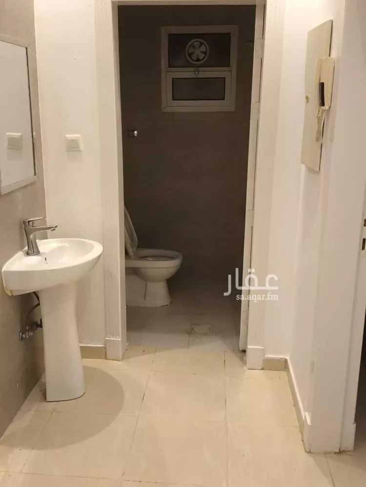 Apartment for Rent in Riyadh Al Arid صورة 2