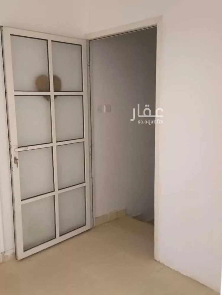 Apartment for Rent in Riyadh Al Arid صورة 5