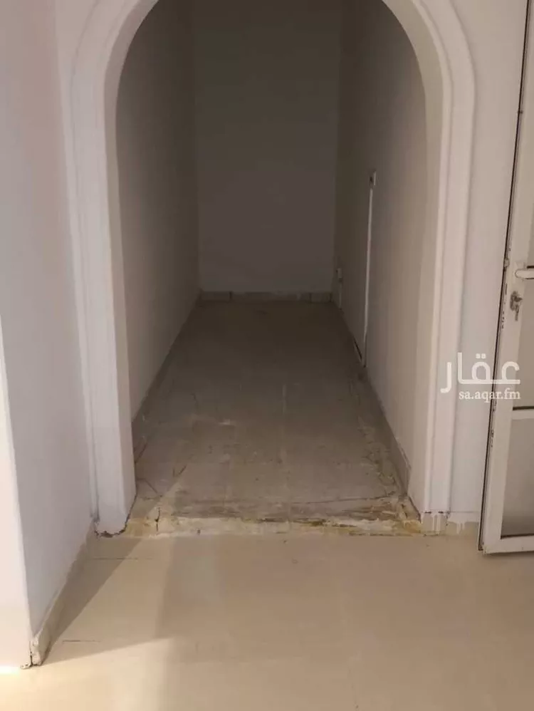 شقة للإيجار في حي العارض ، الرياض ، منطقة الرياض صورة 2