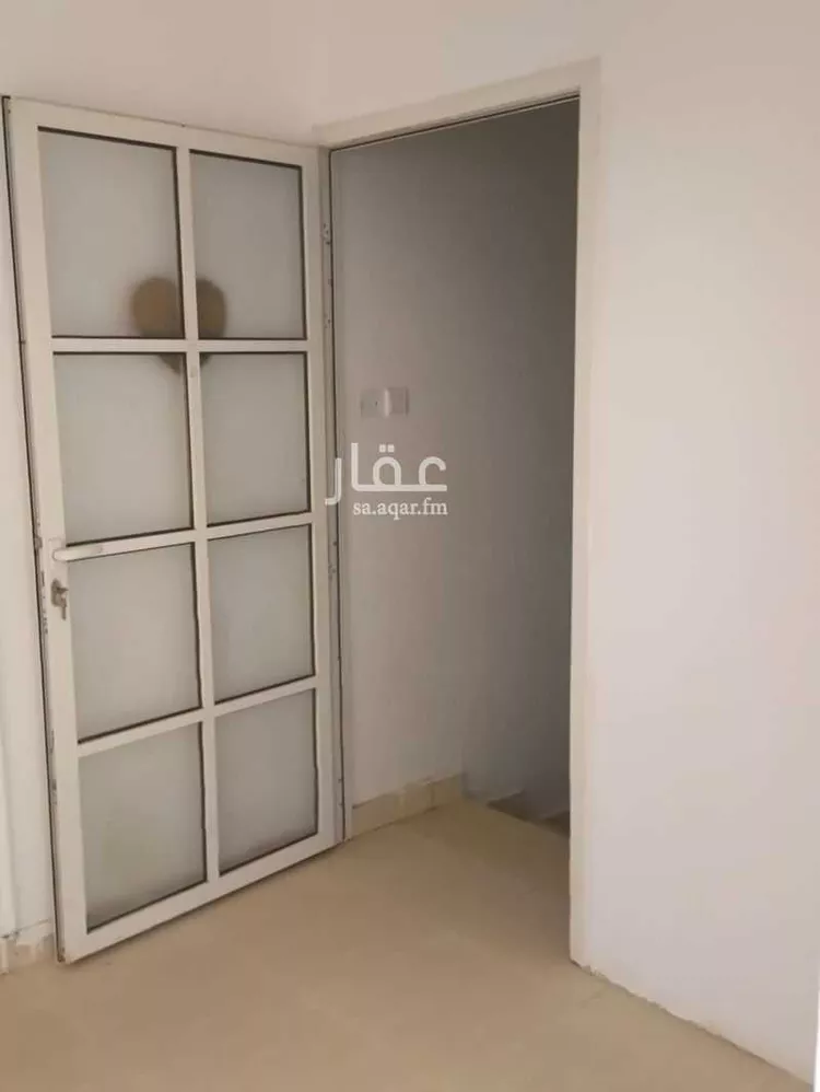 شقة للإيجار في حي العارض ، الرياض ، منطقة الرياض