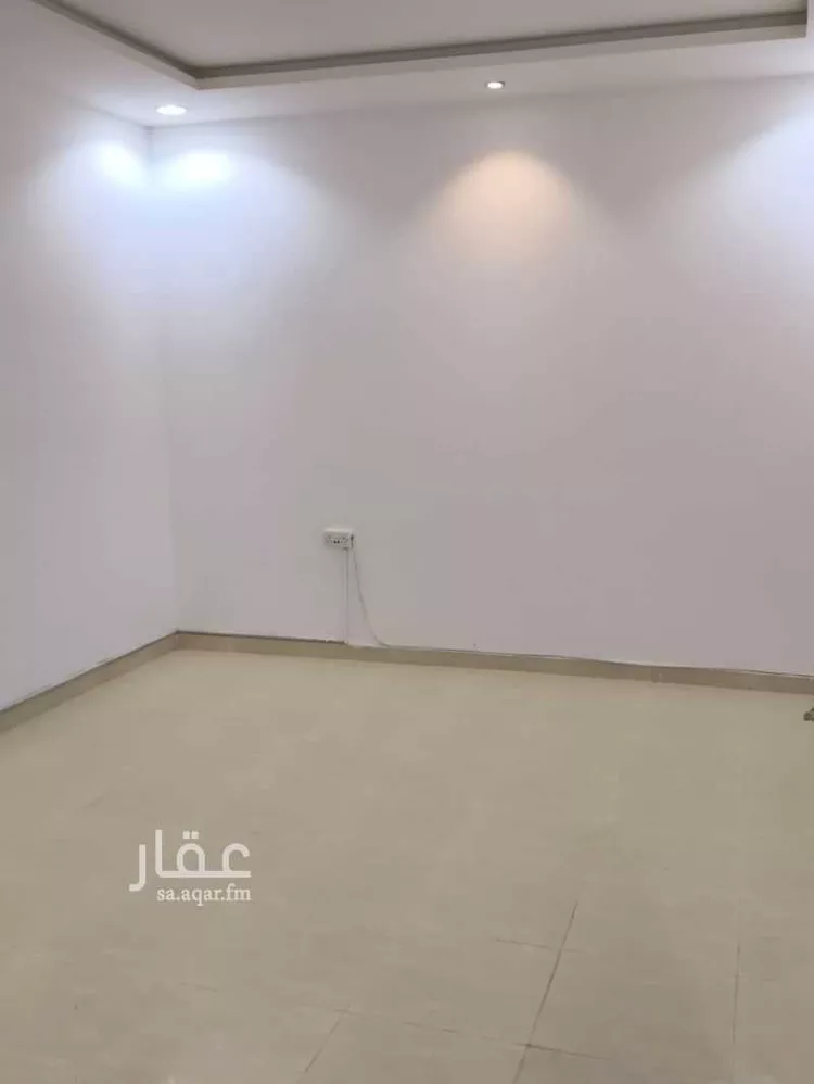Apartment for Rent in Riyadh Al Arid
