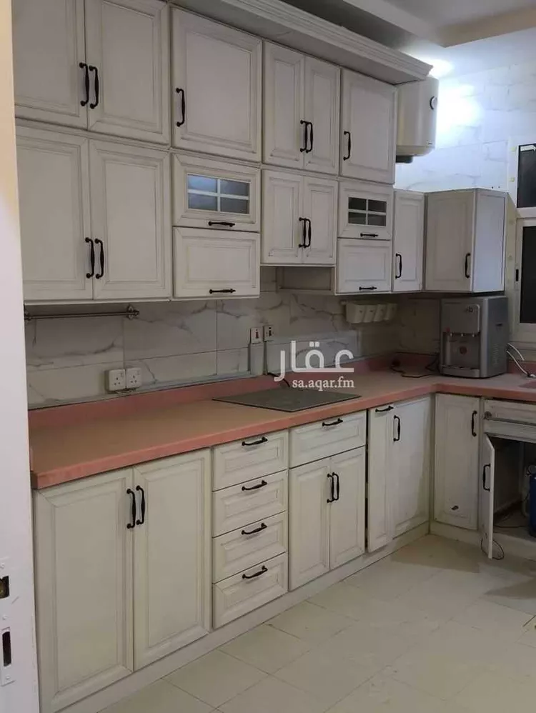 شقة للإيجار في حي العارض ، الرياض ، منطقة الرياض صورة 5