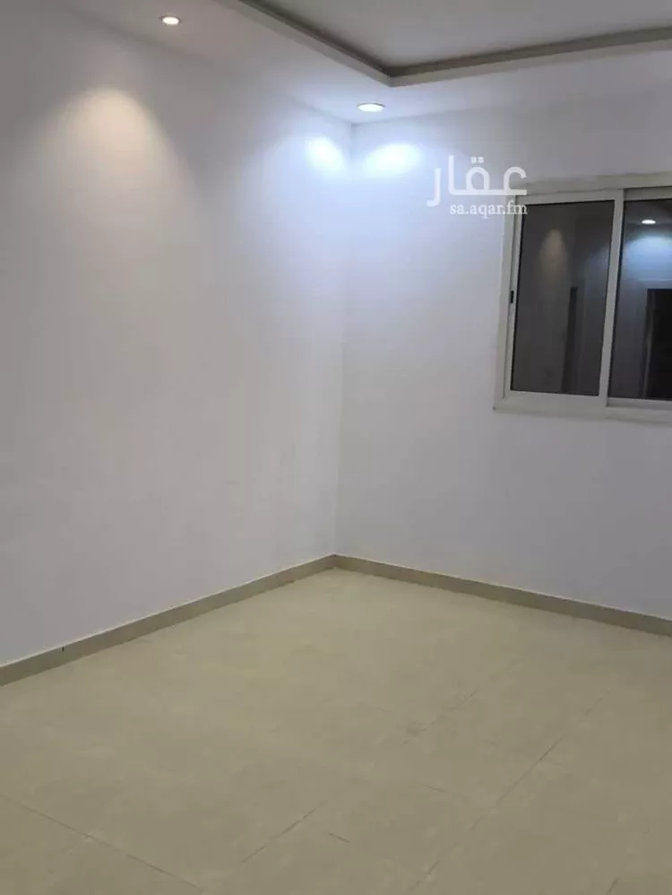 Apartment for Rent in Riyadh Al Arid صورة 4