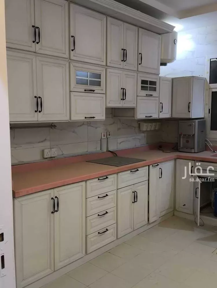 شقة للإيجار في حي العارض ، الرياض ، منطقة الرياض صورة 3