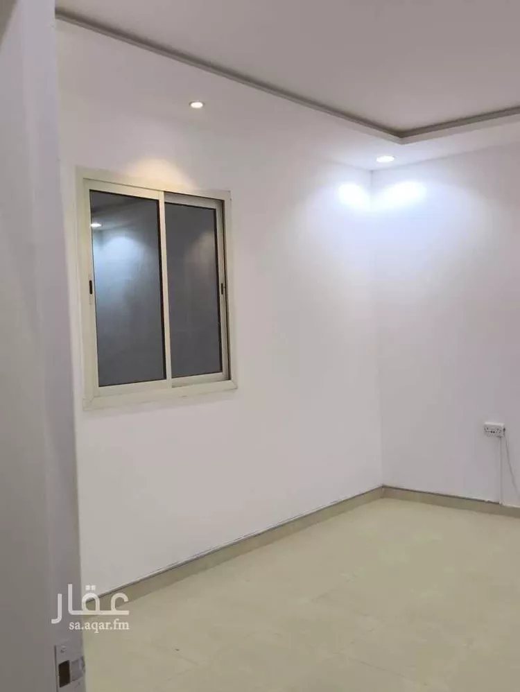 Apartment for Rent in Riyadh Al Arid صورة 3