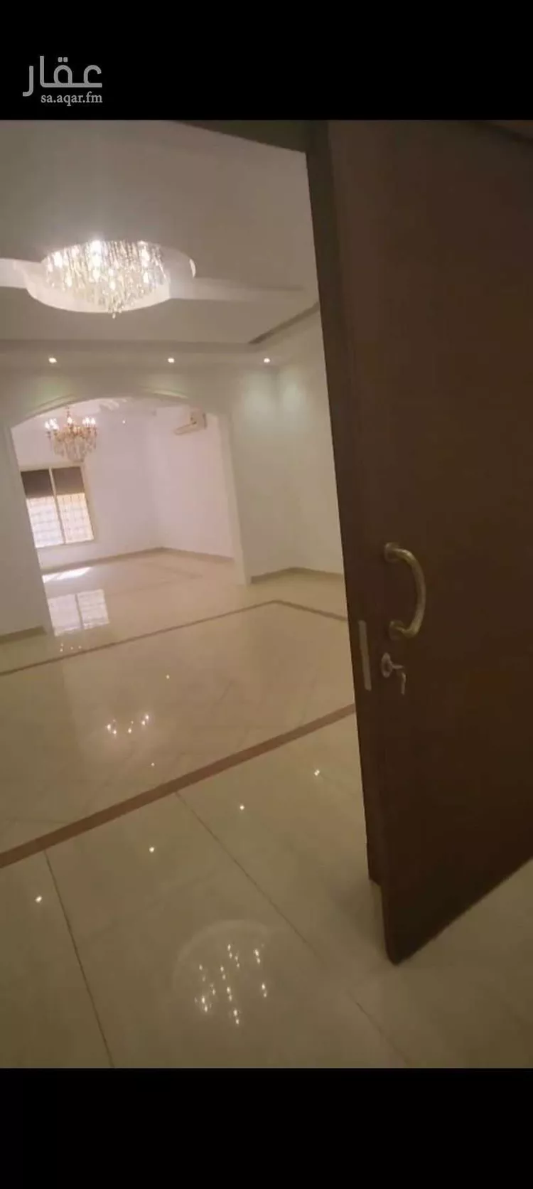 فيلا للبيع في حي الحمدانية ، جدة ، جدة