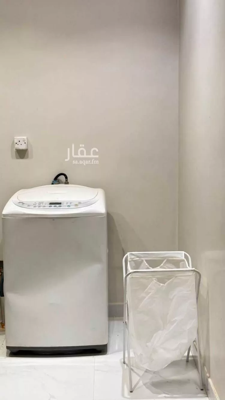 دور للإيجار في شارع جبل دمخ, حي القادسية, مدينة الرياض, منطقة الرياض صورة 2