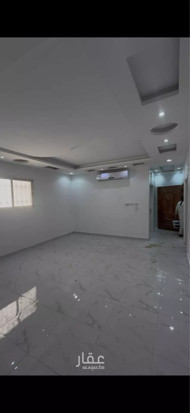 دور للإيجار في شارع جبل دمخ, حي القادسية, مدينة الرياض, منطقة الرياض صورة 5