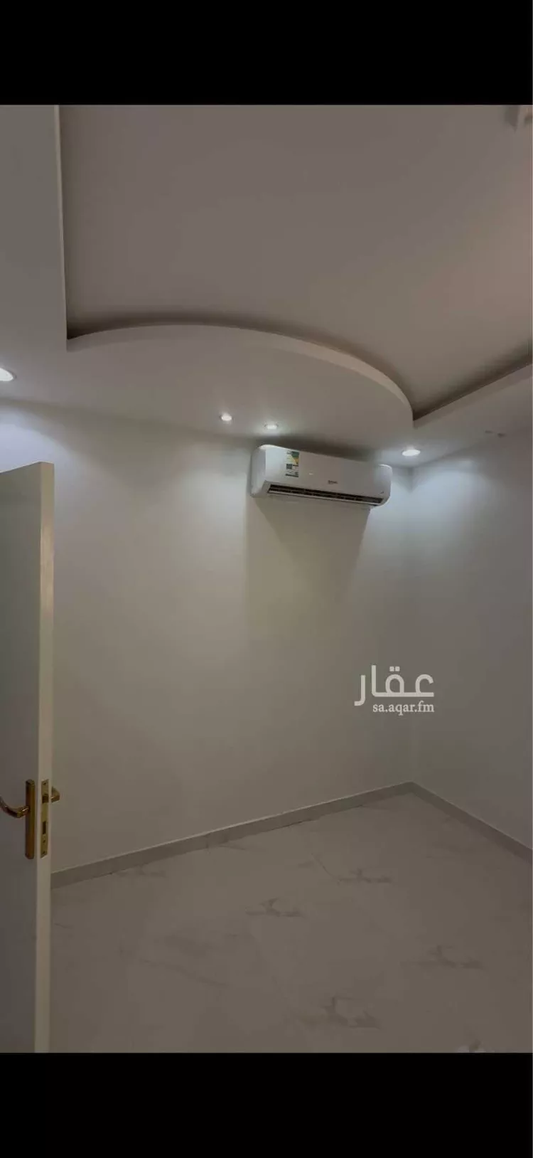 دور للإيجار في شارع جبل دمخ, حي القادسية, مدينة الرياض, منطقة الرياض