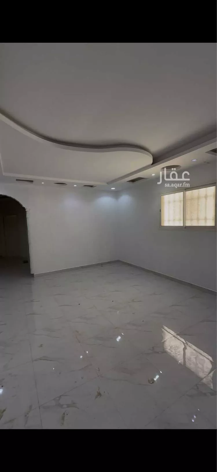 دور للإيجار في شارع جبل دمخ, حي القادسية, مدينة الرياض, منطقة الرياض صورة 4
