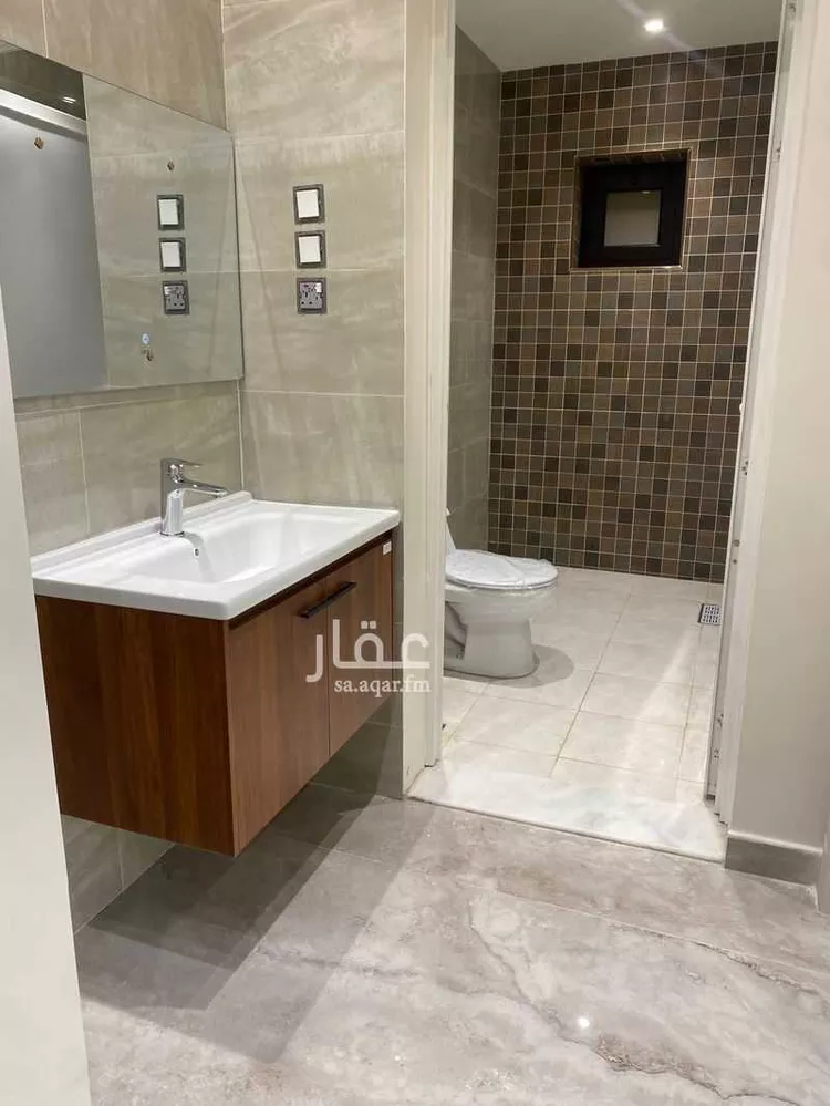 شقة للإيجار في شارع 4701262, حي منيفة, مدينة الاحساء, المنطقة الشرقية صورة 2