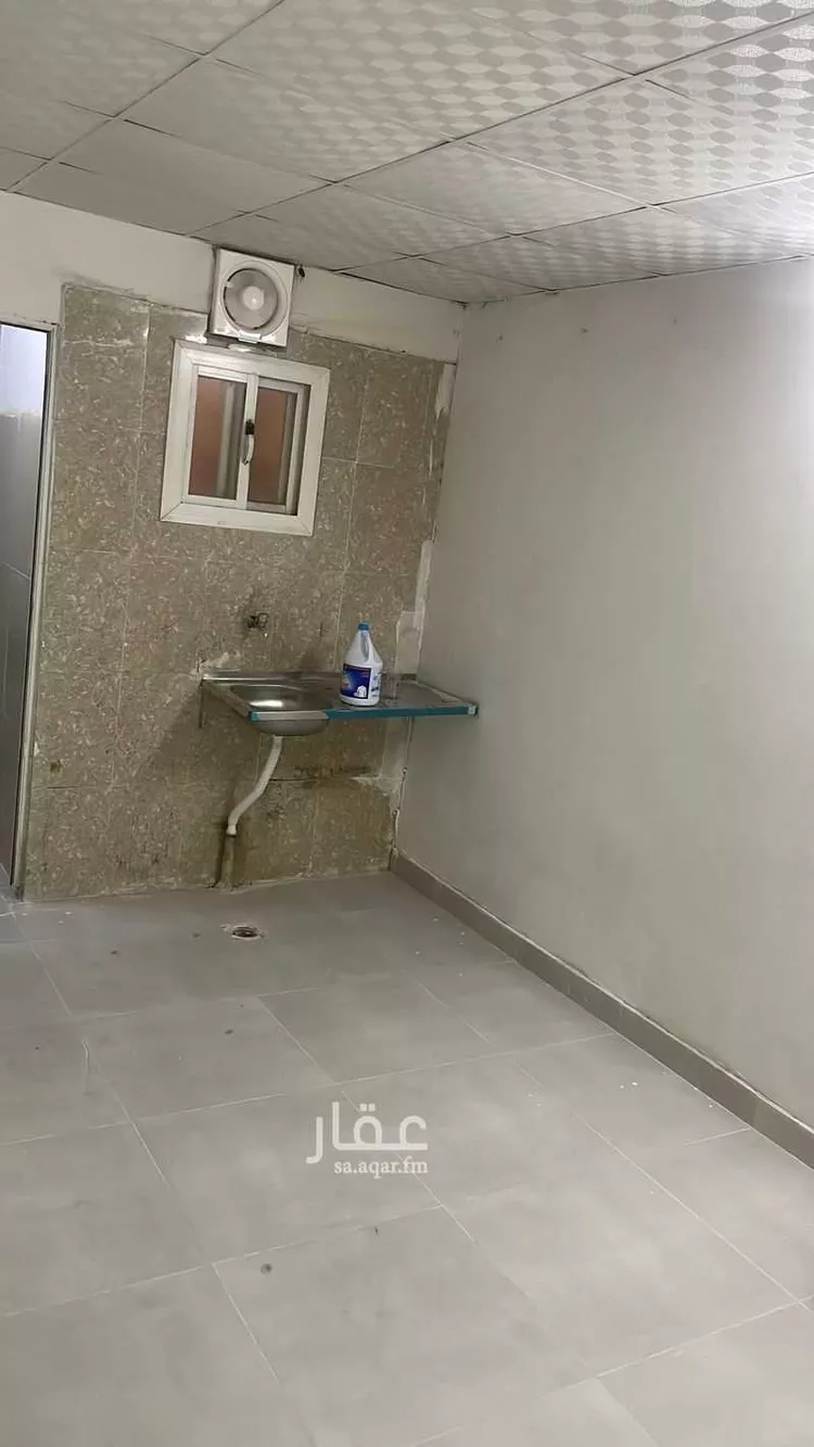 غرفة للإيجار في شارع اسماعيل بن عليه ، حي الروابي ، جدة ، جدة 7