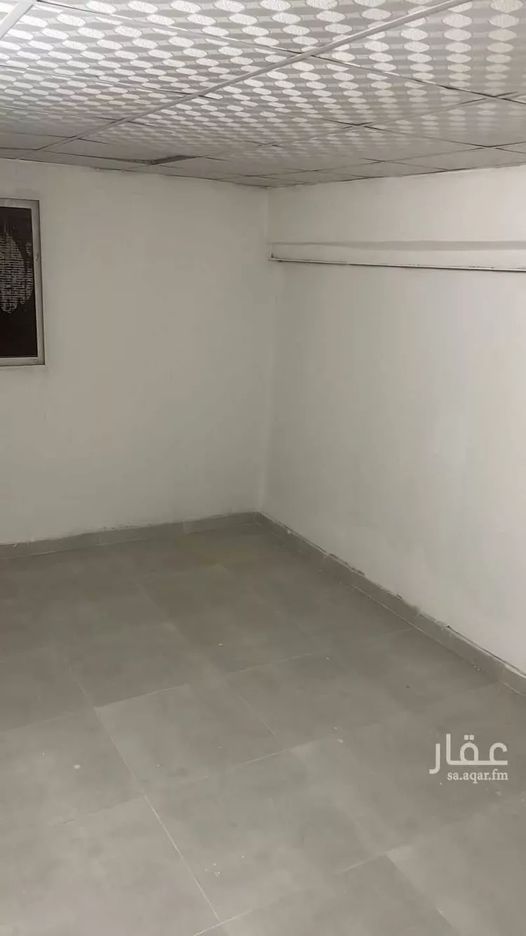 Room for Rent in Jeddah Ar Rawabi