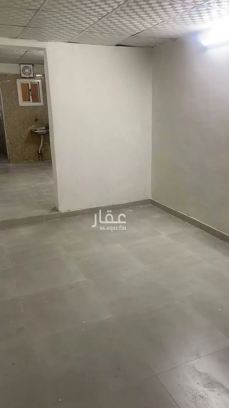 غرفة للإيجار في شارع اسماعيل بن عليه ، حي الروابي ، جدة ، جدة صورة 2