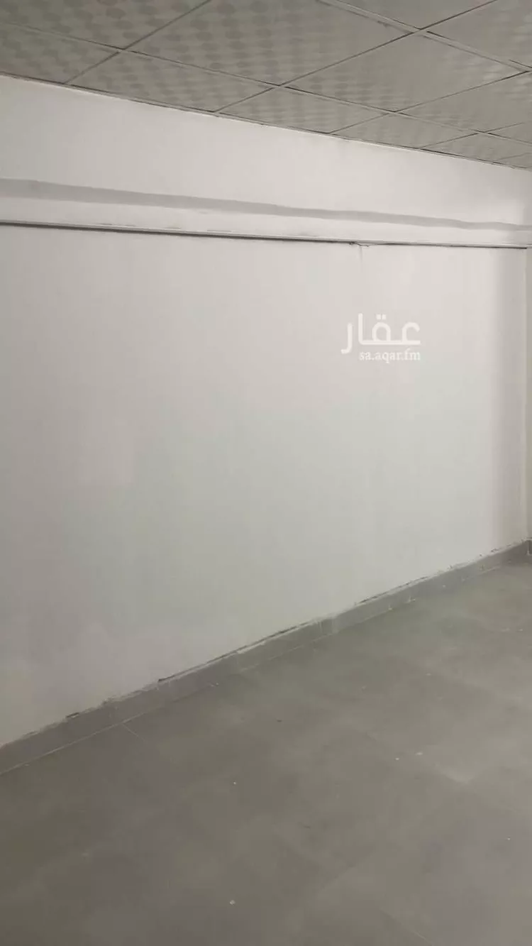 غرفة للإيجار في شارع اسماعيل بن عليه ، حي الروابي ، جدة ، جدة 6