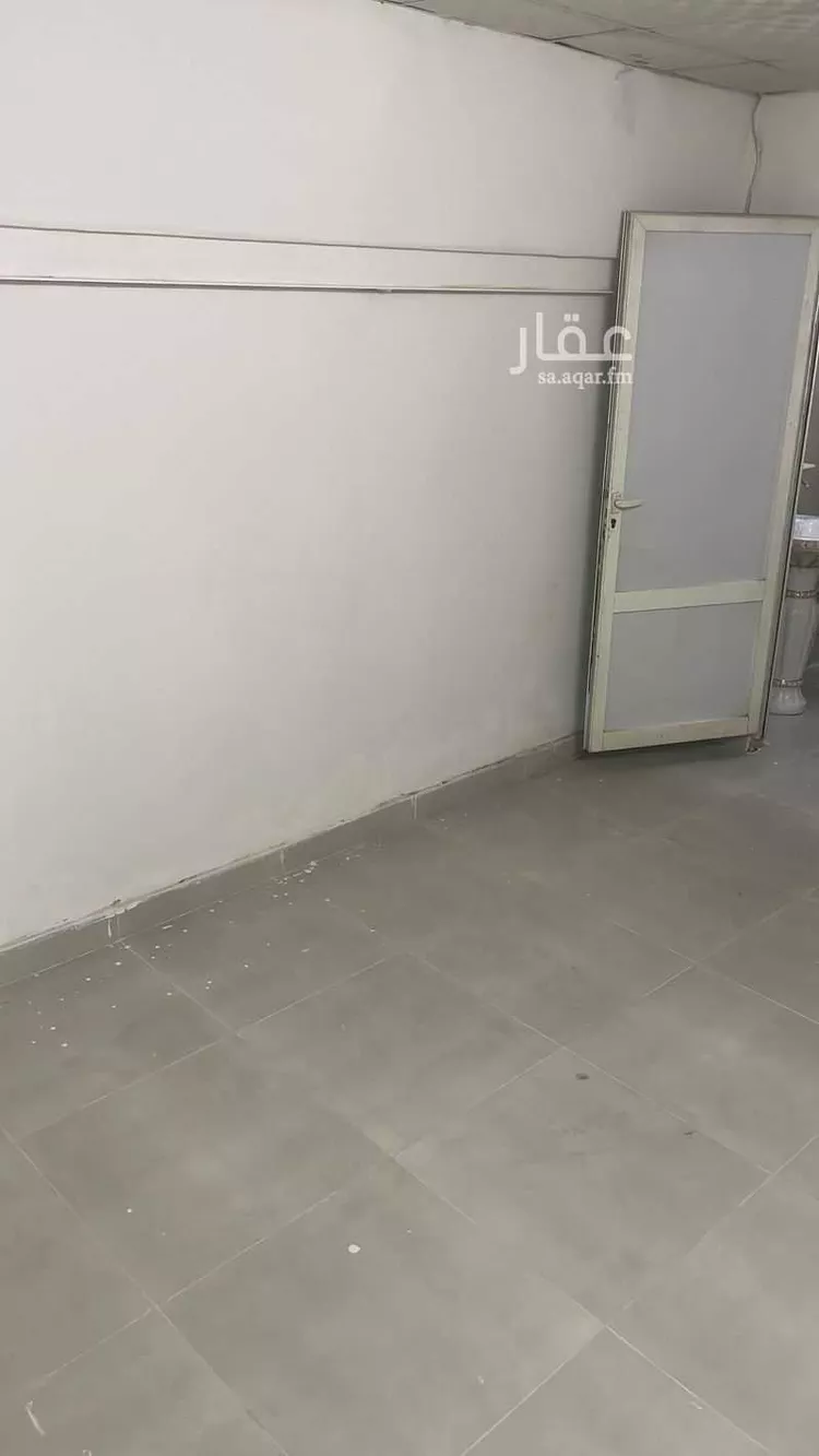 غرفة للإيجار في شارع اسماعيل بن عليه ، حي الروابي ، جدة ، جدة 8