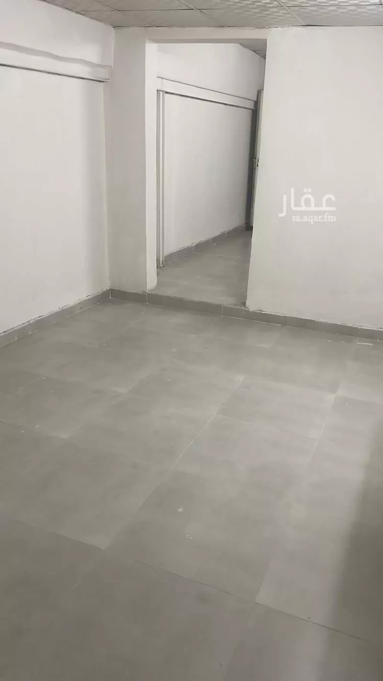 غرفة للإيجار في شارع اسماعيل بن عليه ، حي الروابي ، جدة ، جدة صورة 3