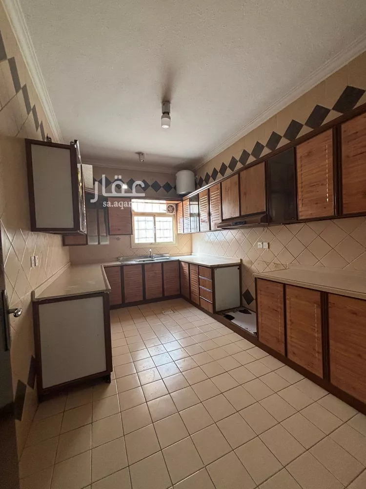 شقة للإيجار في شارع رقم 474, حي المونسية, مدينة الرياض, منطقة الرياض صورة 2