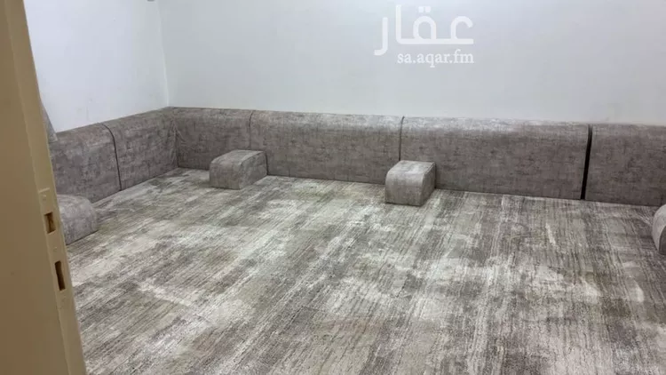 شقة للإيجار في شارع رقم 107, حي المونسية, مدينة الرياض, منطقة الرياض صورة 4