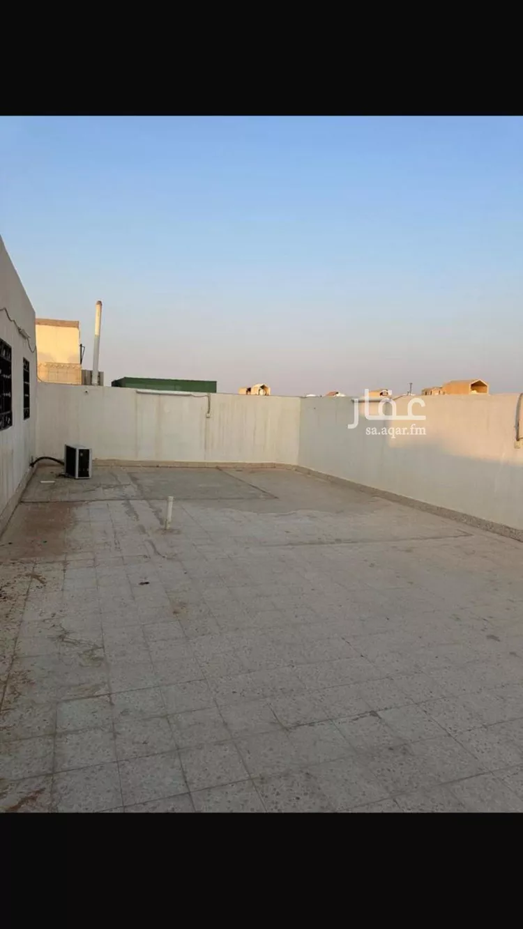 شقة للإيجار في شارع رقم 157, حي المونسية, مدينة الرياض, منطقة الرياض صورة 3