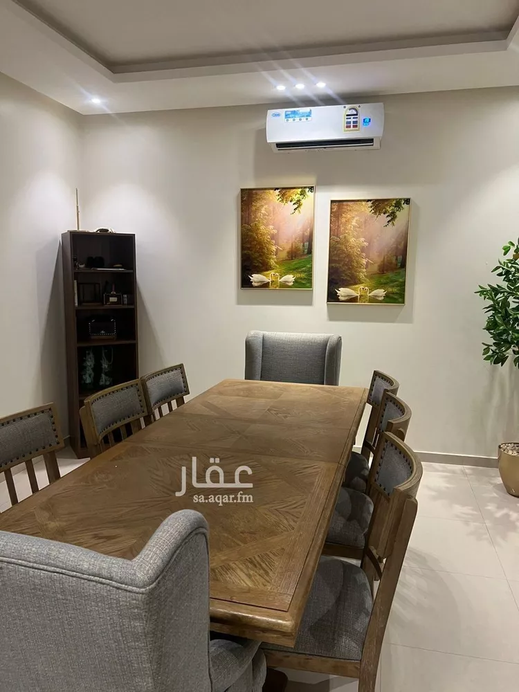 فيلا للإيجار في شارع رقم 338, حي المونسية, مدينة الرياض, منطقة الرياض صورة 4