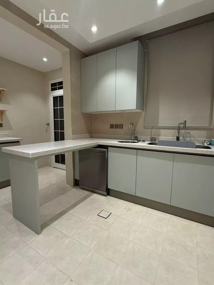 دور للإيجار في شارع رقم 39, حي المونسية, مدينة الرياض, منطقة الرياض صورة 2