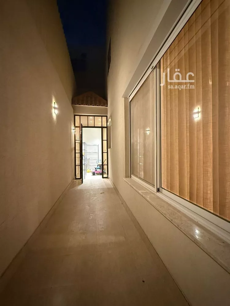 دور للإيجار في شارع رقم 39, حي المونسية, مدينة الرياض, منطقة الرياض