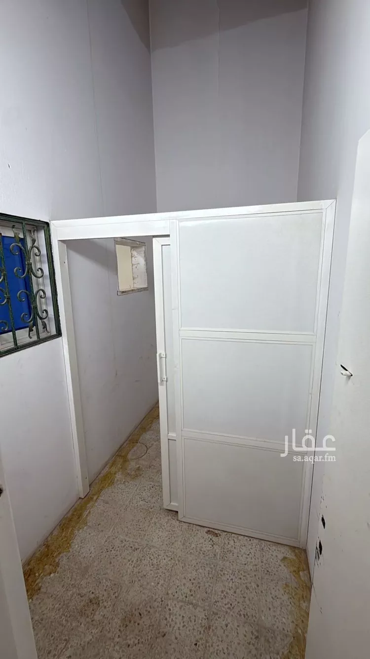 دور للإيجار في شارع محبوب بن جوهر, حي ظهرة البديعة, مدينة الرياض, منطقة الرياض صورة 3