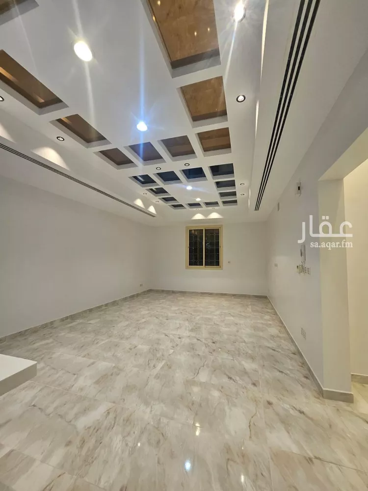 شقة للإيجار في شارع رقم 136, حي المونسية, مدينة الرياض, منطقة الرياض