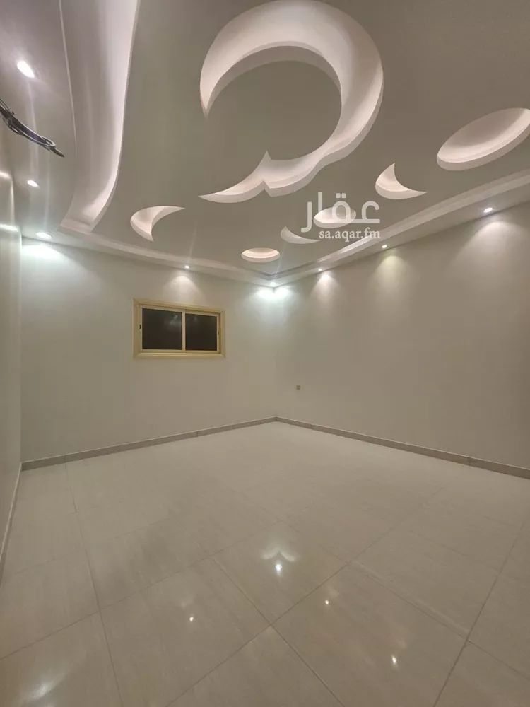 شقة للإيجار في شارع غديقة, حي المونسية, مدينة الرياض, منطقة الرياض