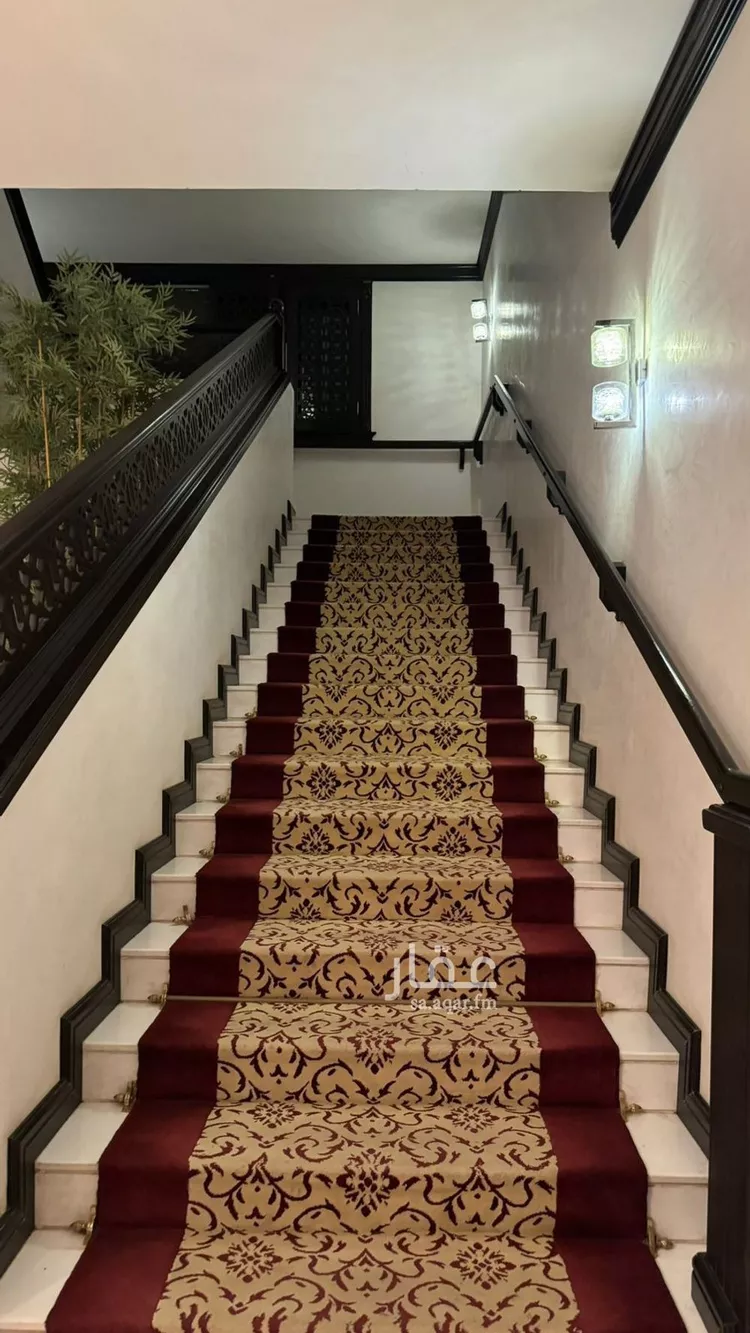 فيلا للبيع في شارع التل, حي الملك سلمان, مدينة الرياض, منطقة الرياض صورة 2