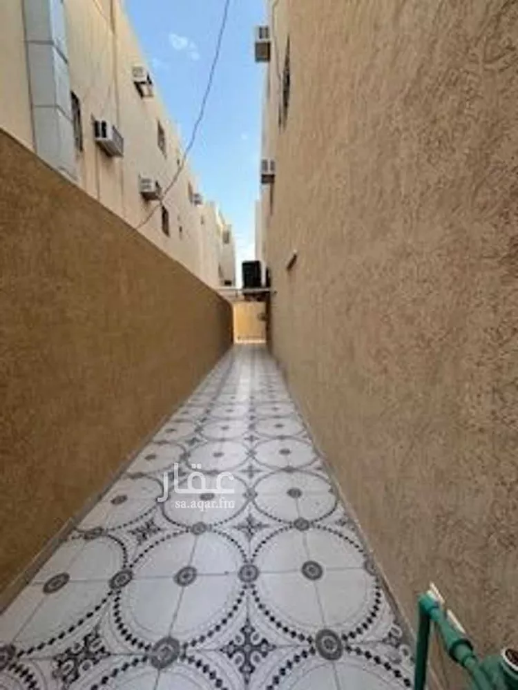 شقة للإيجار في شارع الامير محمد ابن سلمان ابن عبدالعزيز, حي الرمال, مدينة الرياض, منطقة الرياض صورة 3