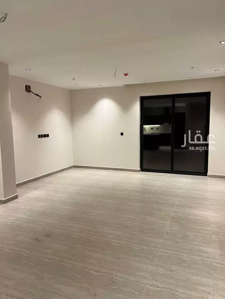 Apartment for Rent in Riyadh An Narjis