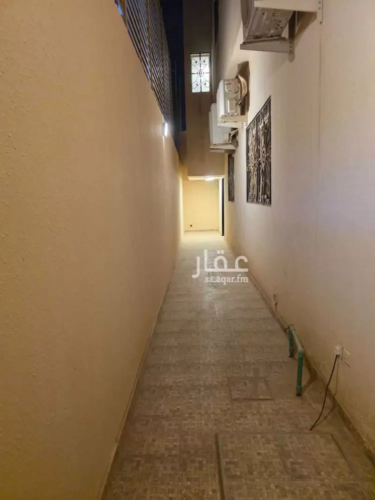 Apartment for Rent in Riyadh Al Munsiyah