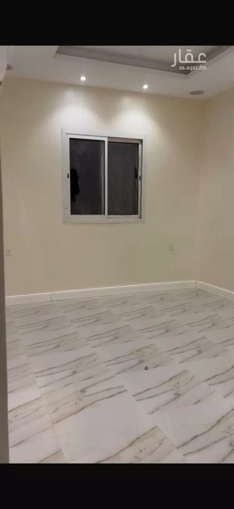 شقة للإيجار في شارع رقم 308, حي المونسية, مدينة الرياض, منطقة الرياض صورة 2