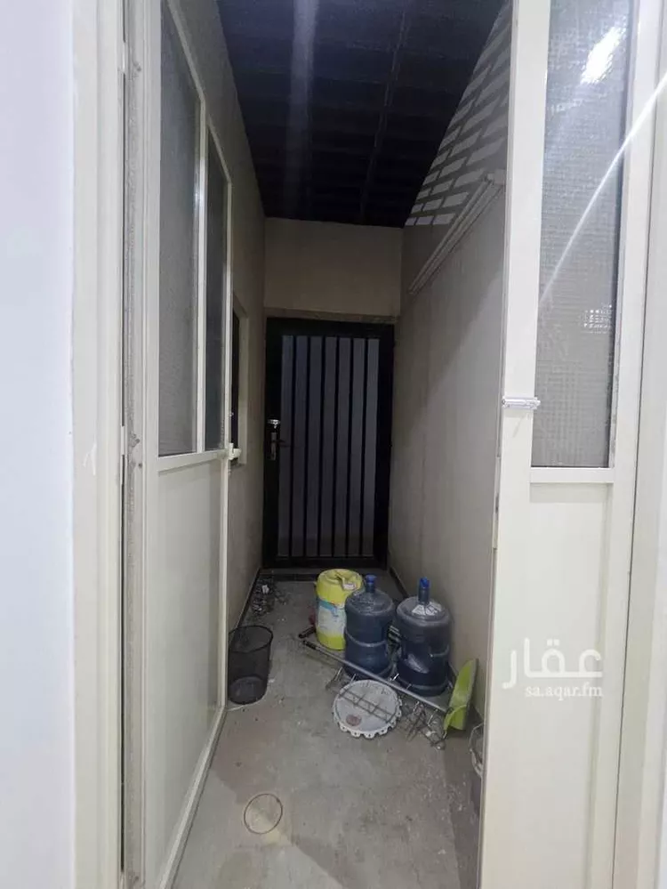 شقة للإيجار في شارع رقم 126, حي الياسمين, مدينة الرياض, منطقة الرياض صورة 3
