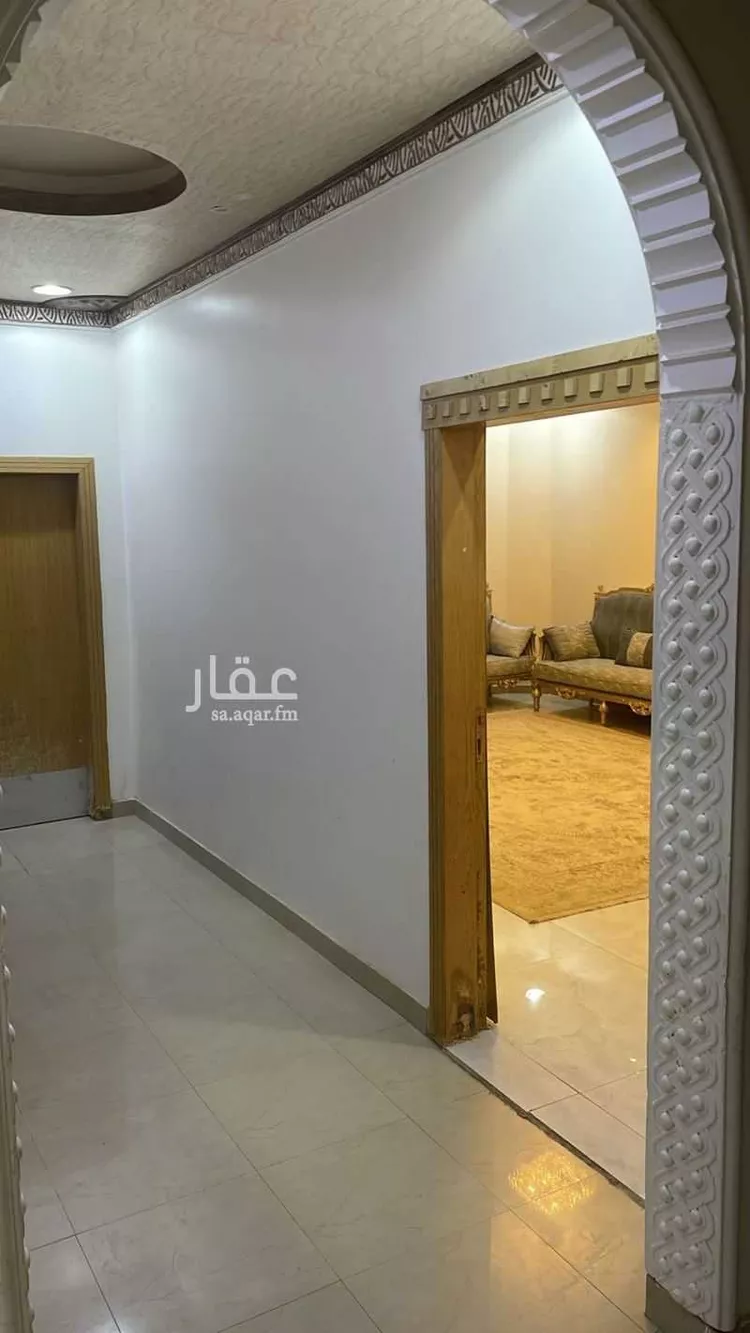 Apartment for Sale in Riyadh Al Munsiyah