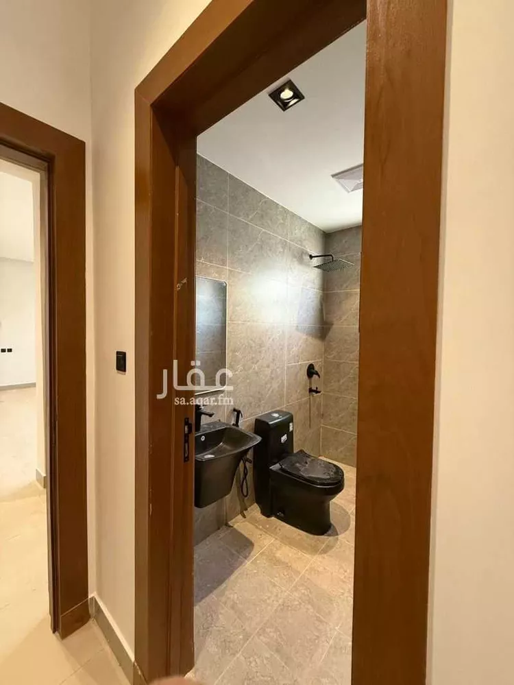 شقة للبيع في شارع رقم 476, حي المونسية, مدينة الرياض, منطقة الرياض 11