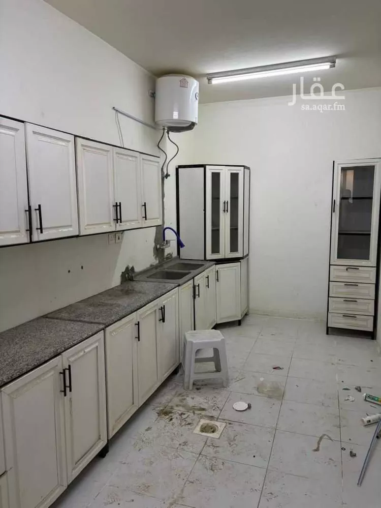 استراحة للإيجار في شارع رقم 157, حي المونسية, مدينة الرياض, منطقة الرياض صورة 5
