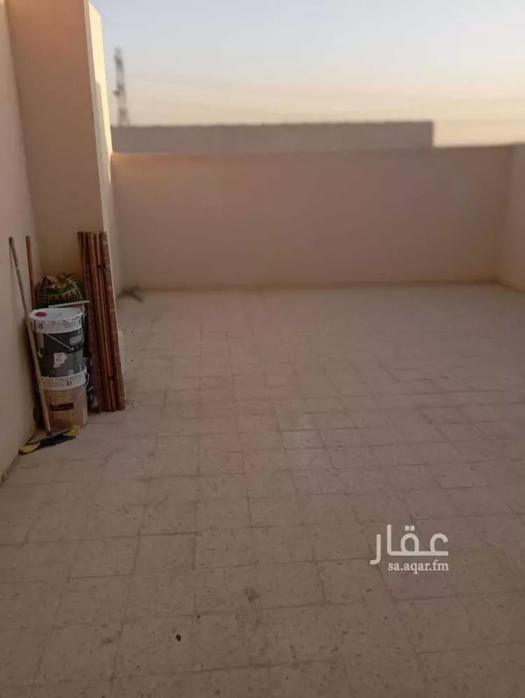 شقة للإيجار في شارع رقم 335, حي المونسية, مدينة الرياض, منطقة الرياض صورة 4